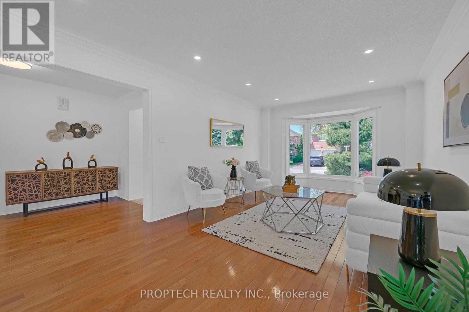 111 PADDOCK LANE - 5