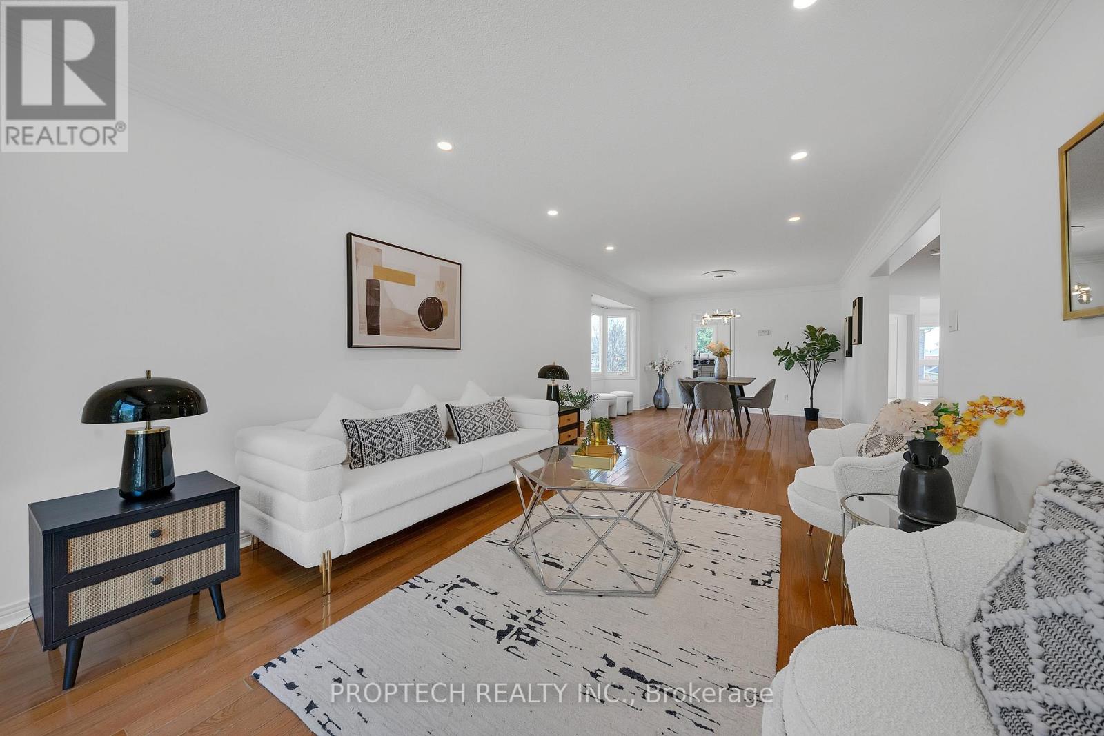 111 PADDOCK LANE - 6