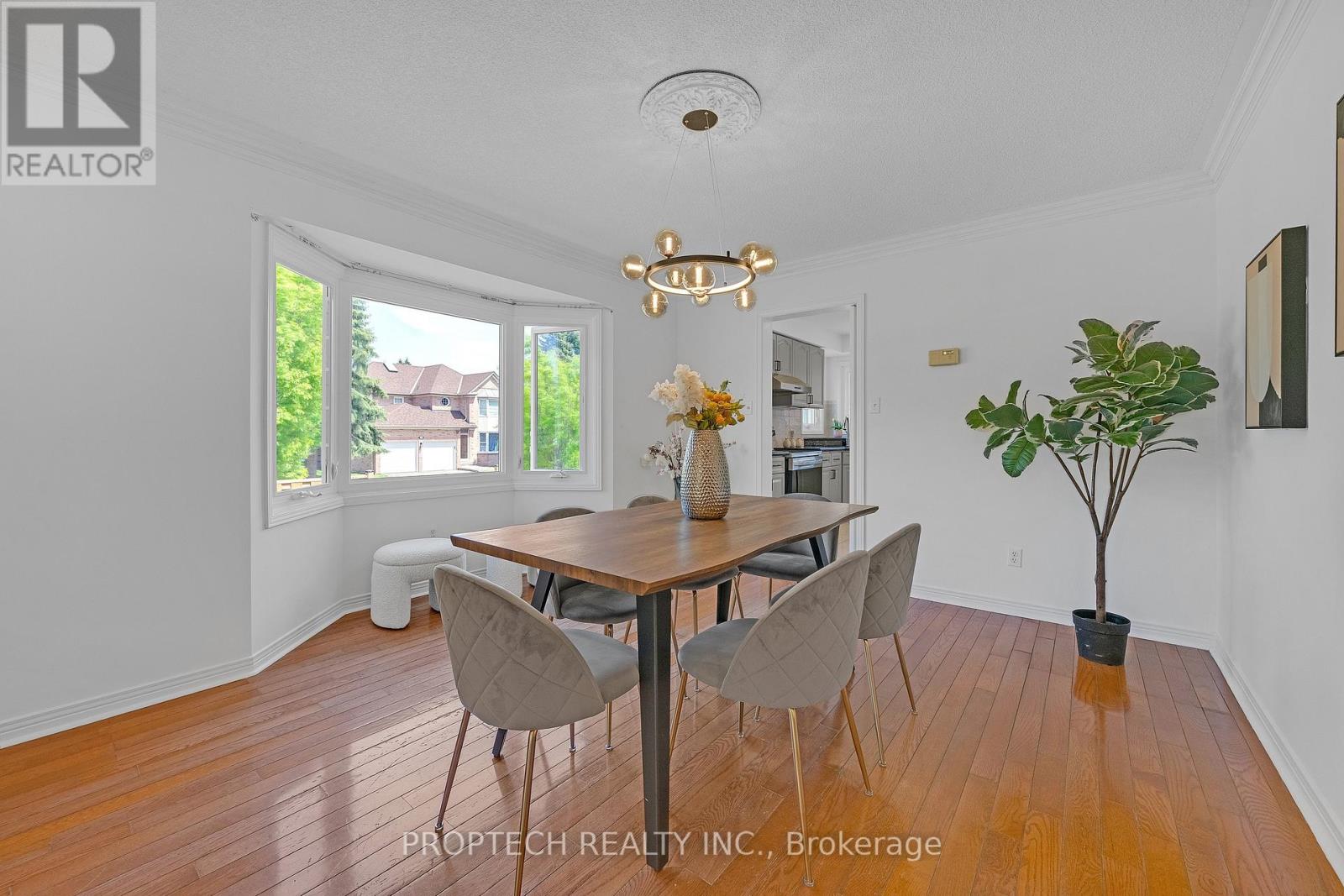 111 PADDOCK LANE - 7