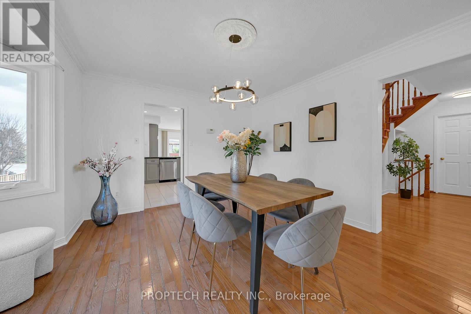 111 PADDOCK LANE - 8