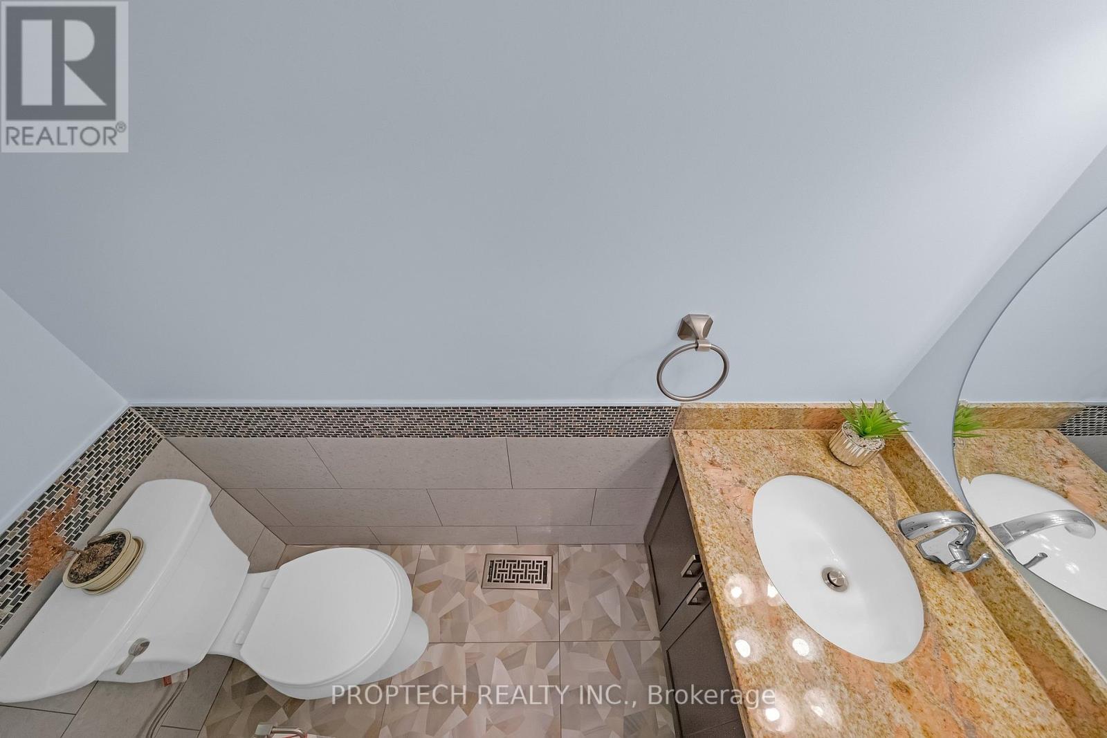 111 PADDOCK LANE - 9