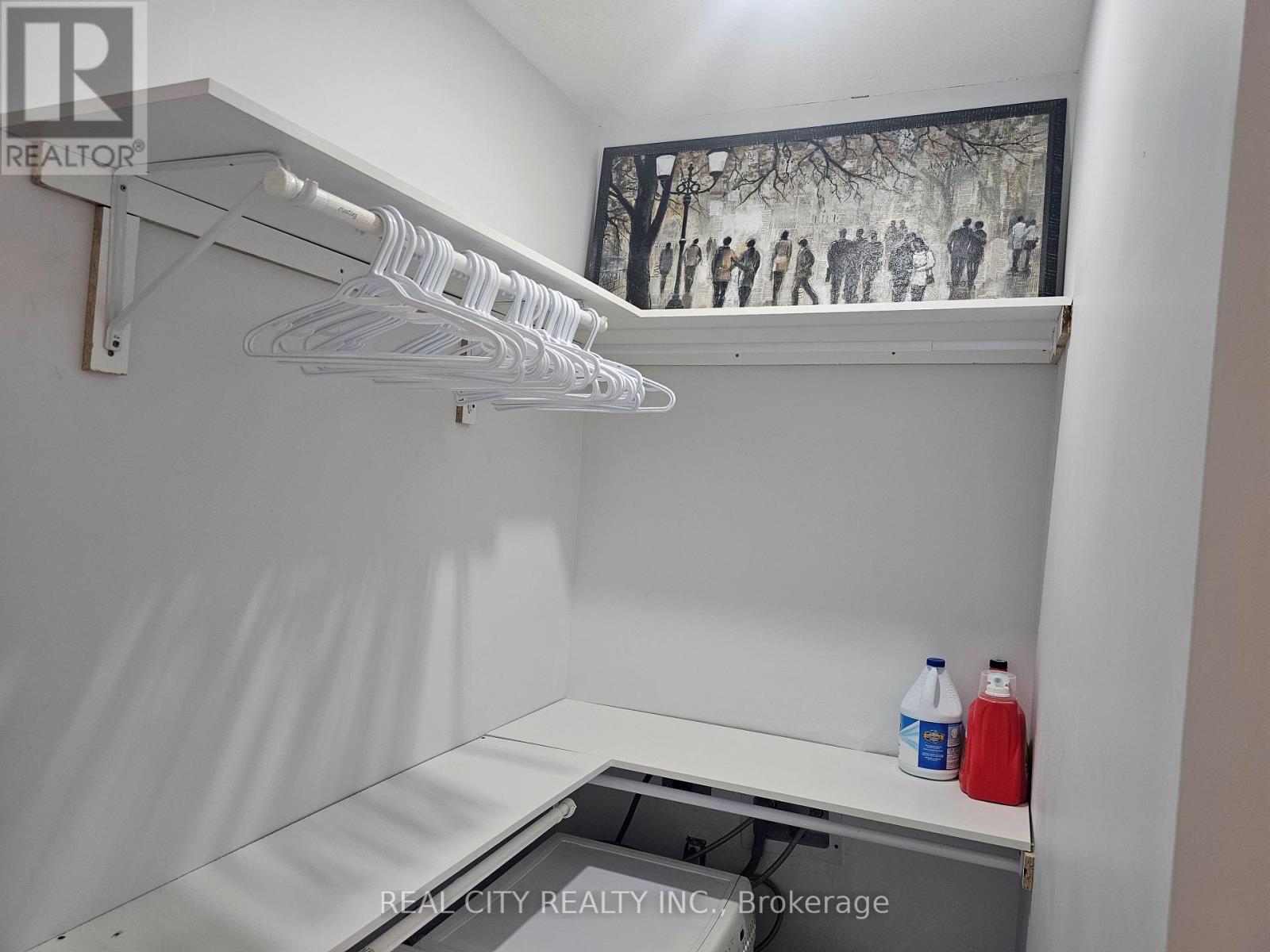 135 FAROOQ BOULEVARD - 13