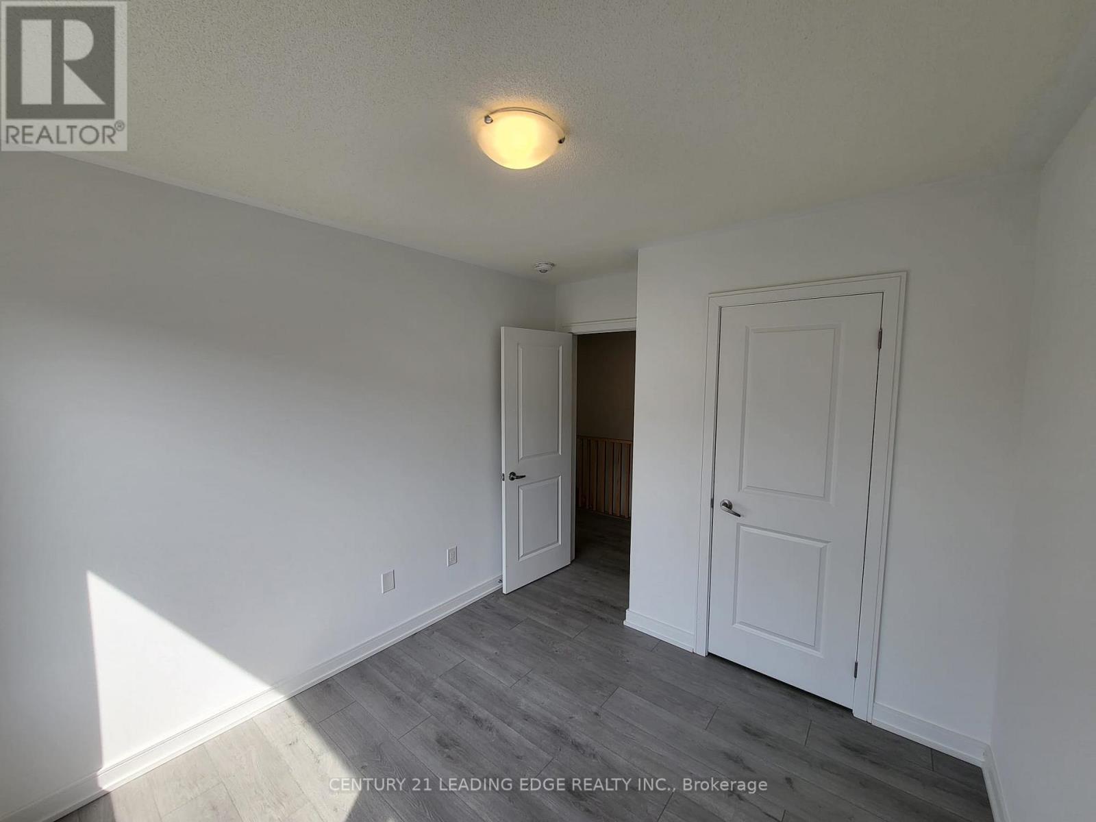 27 MAGNOLIA LANE - 15