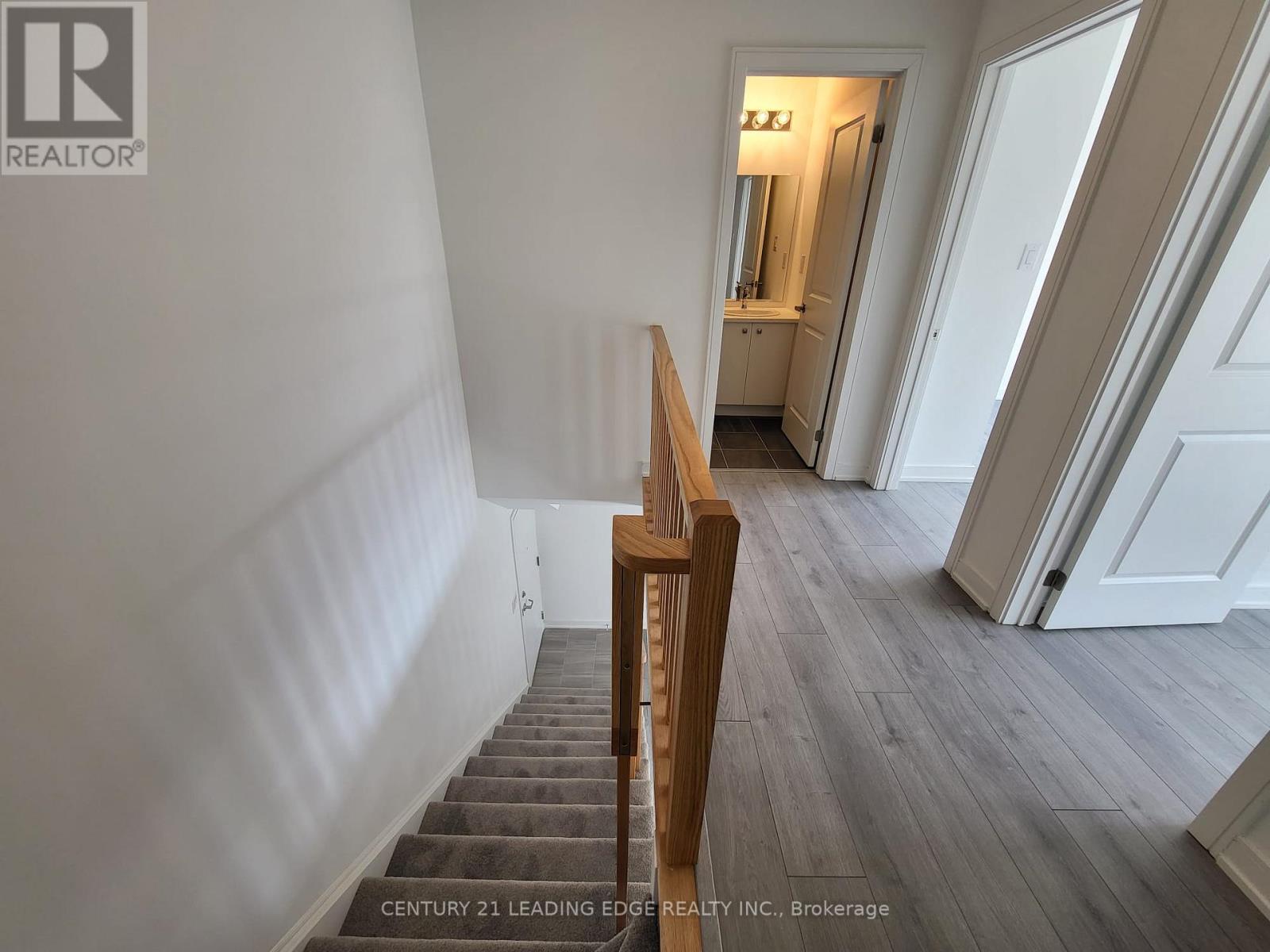 27 MAGNOLIA LANE - 11