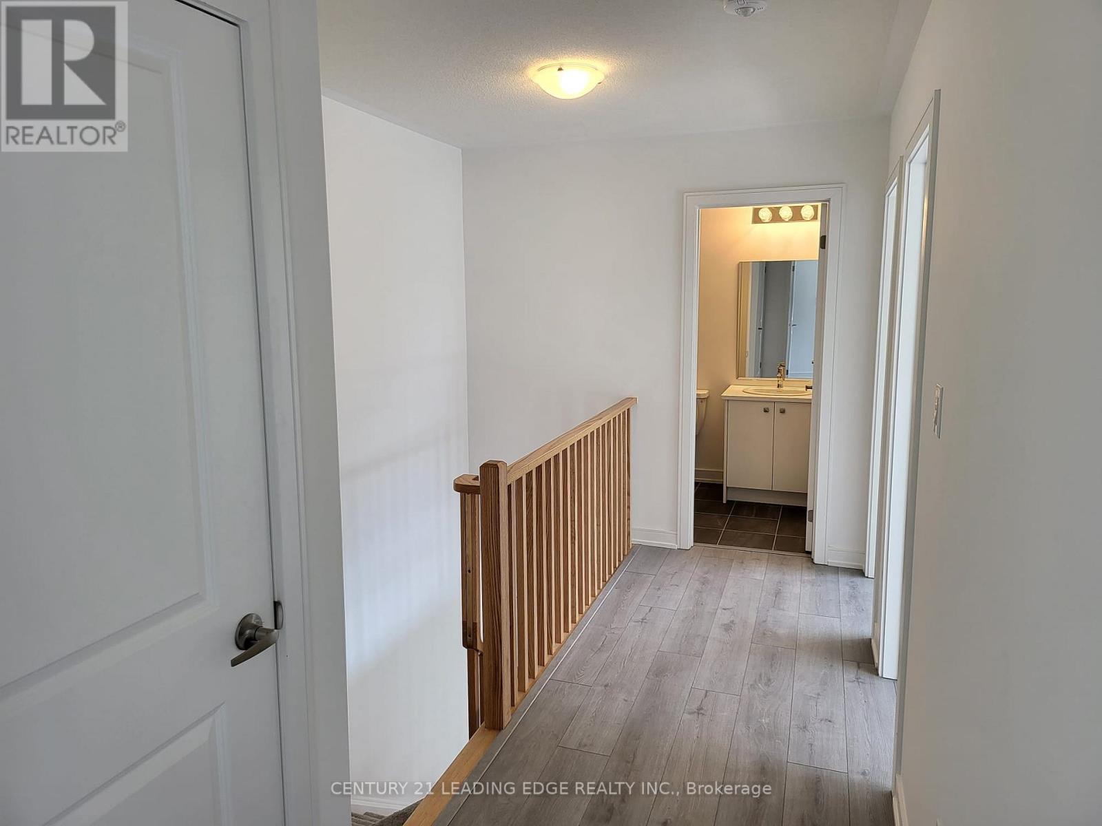 27 MAGNOLIA LANE - 10