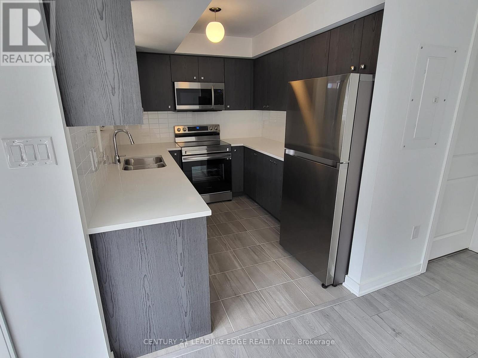 27 MAGNOLIA LANE - 5