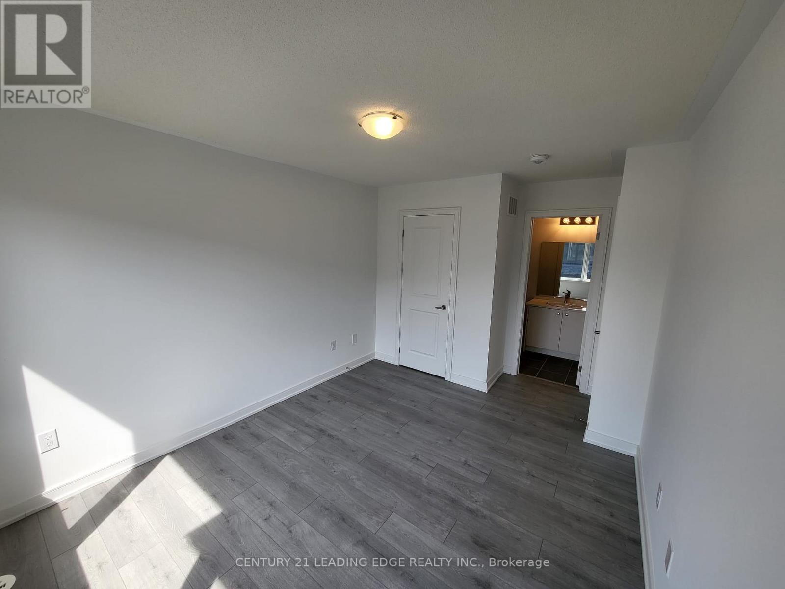 27 MAGNOLIA LANE - 16