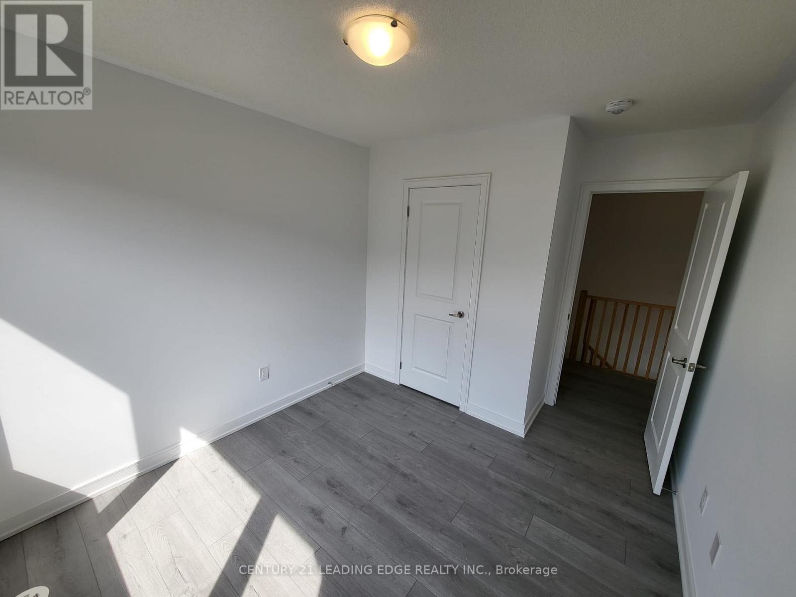 27 MAGNOLIA LANE - 12