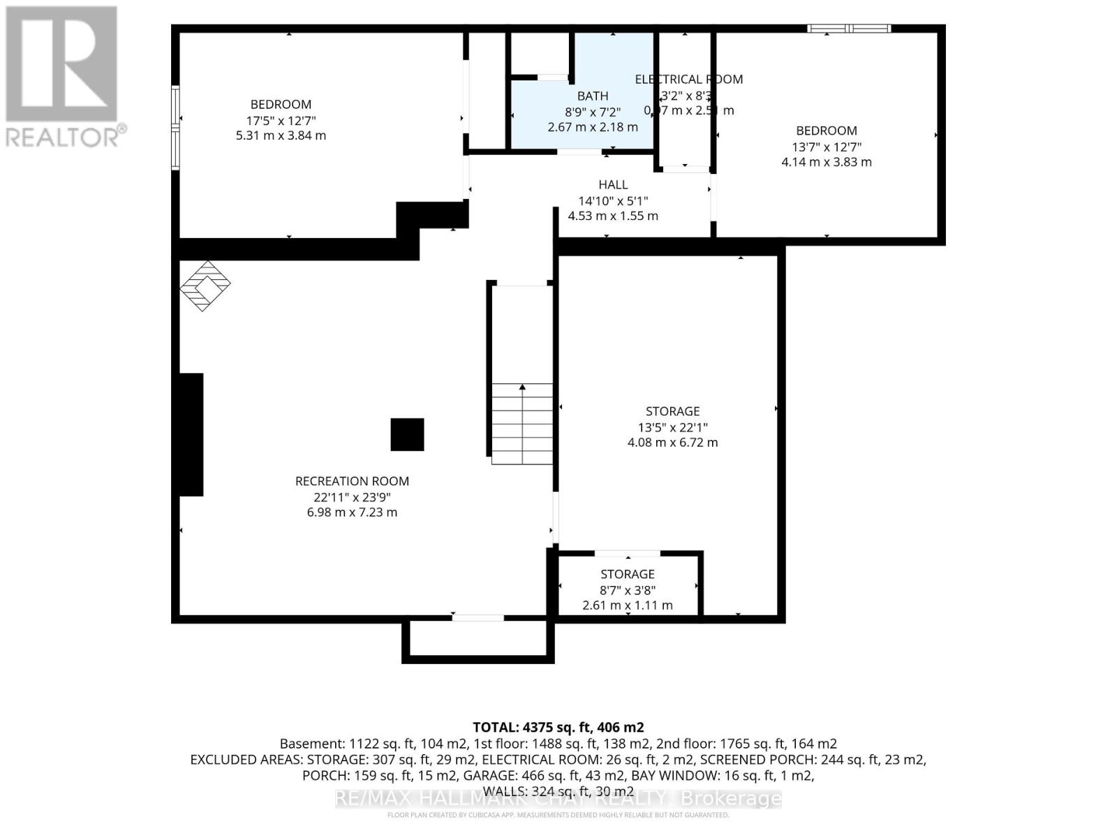 18 PINE LANE - 42