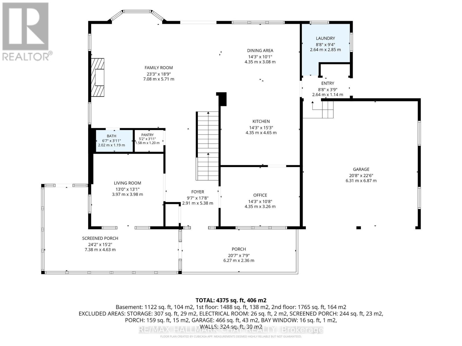 18 PINE LANE - 23