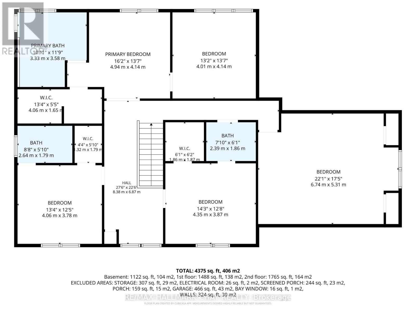 18 PINE LANE - 36