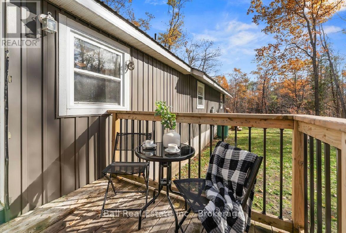 686 COON LAKE ROAD - 19