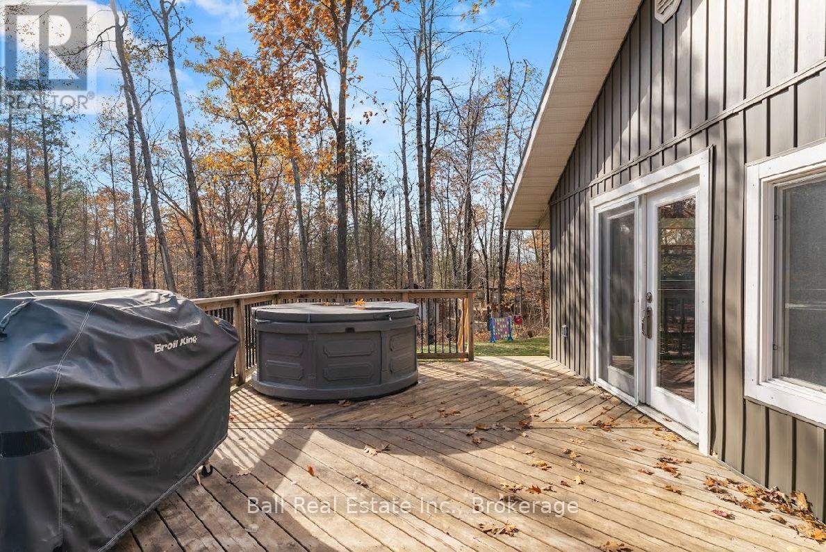 686 COON LAKE ROAD - 27