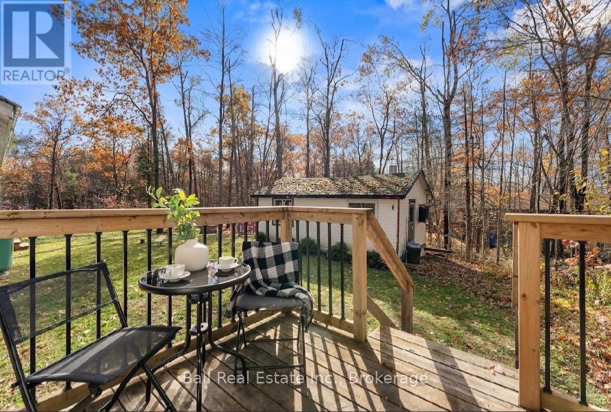 686 COON LAKE ROAD - 28