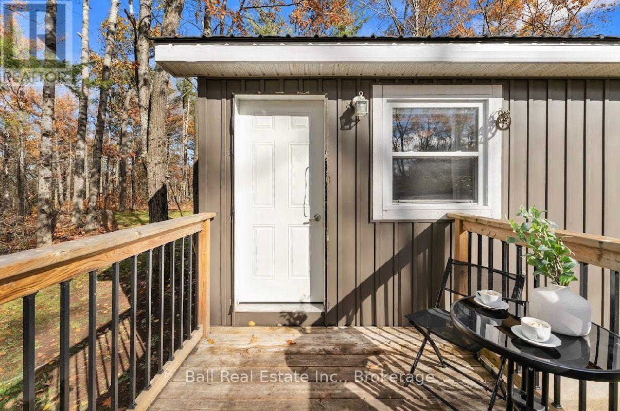 686 COON LAKE ROAD - 20