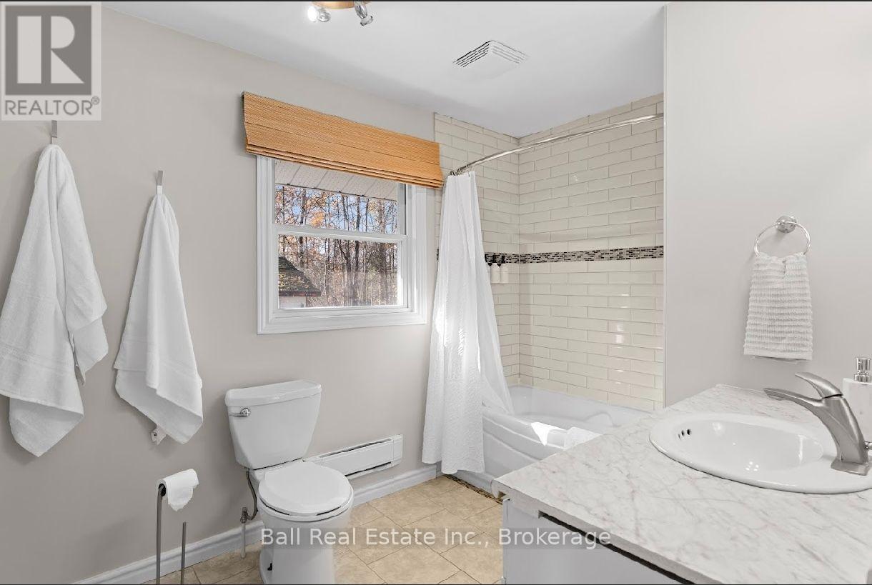 686 COON LAKE ROAD - 24