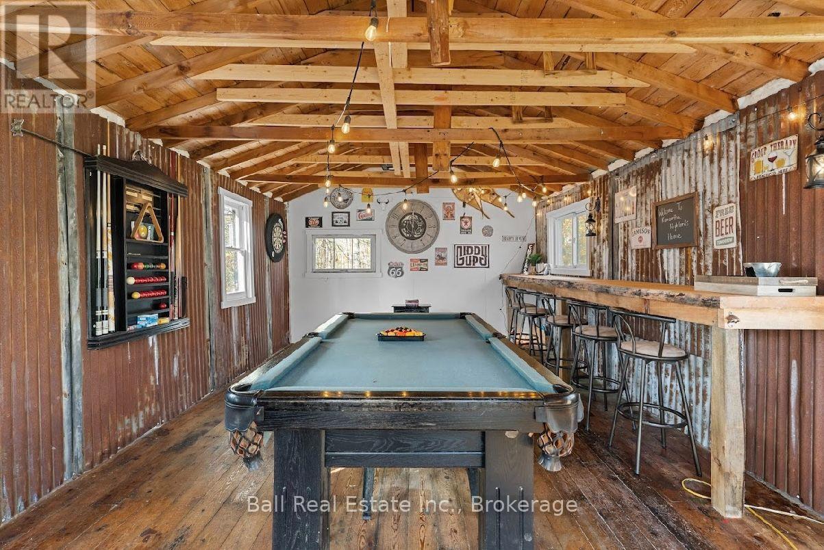 686 COON LAKE ROAD - 29