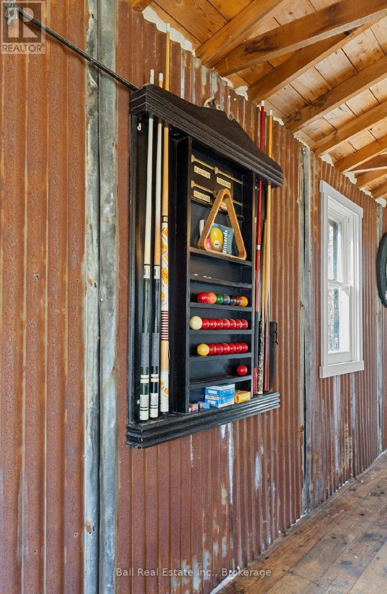 686 COON LAKE ROAD - 31