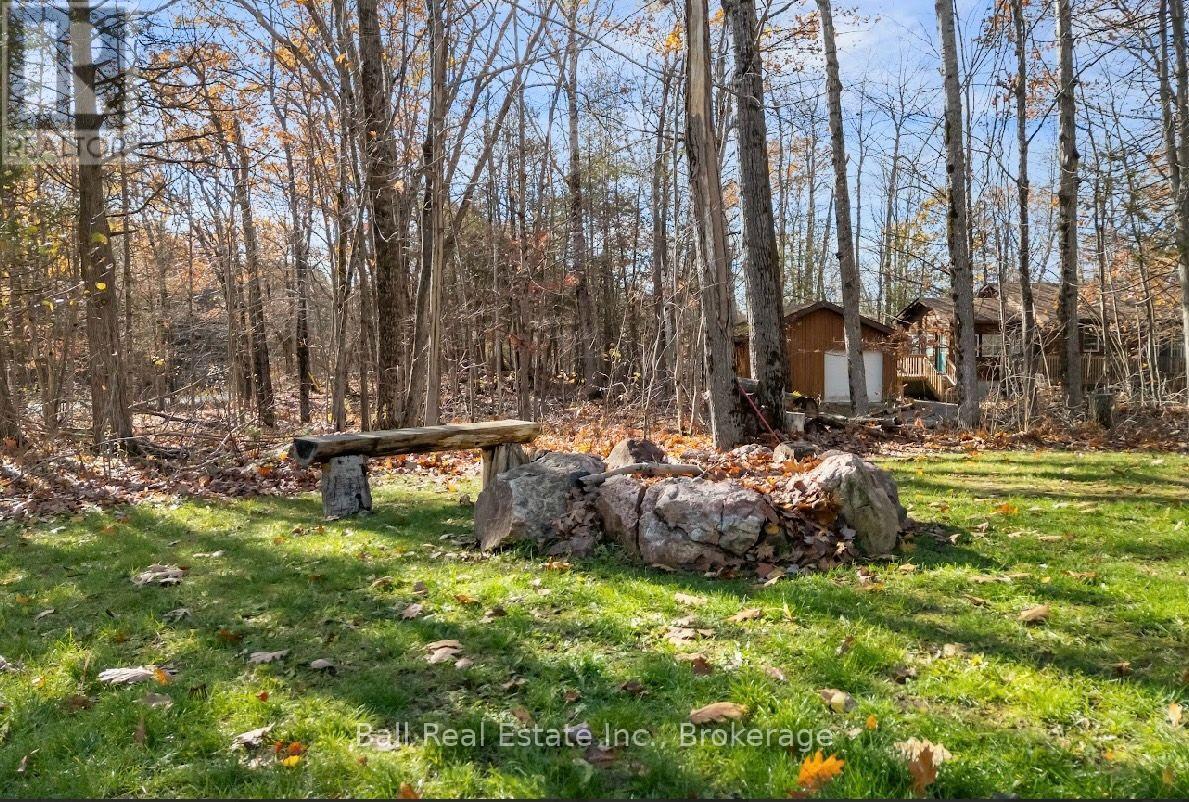 686 COON LAKE ROAD - 33