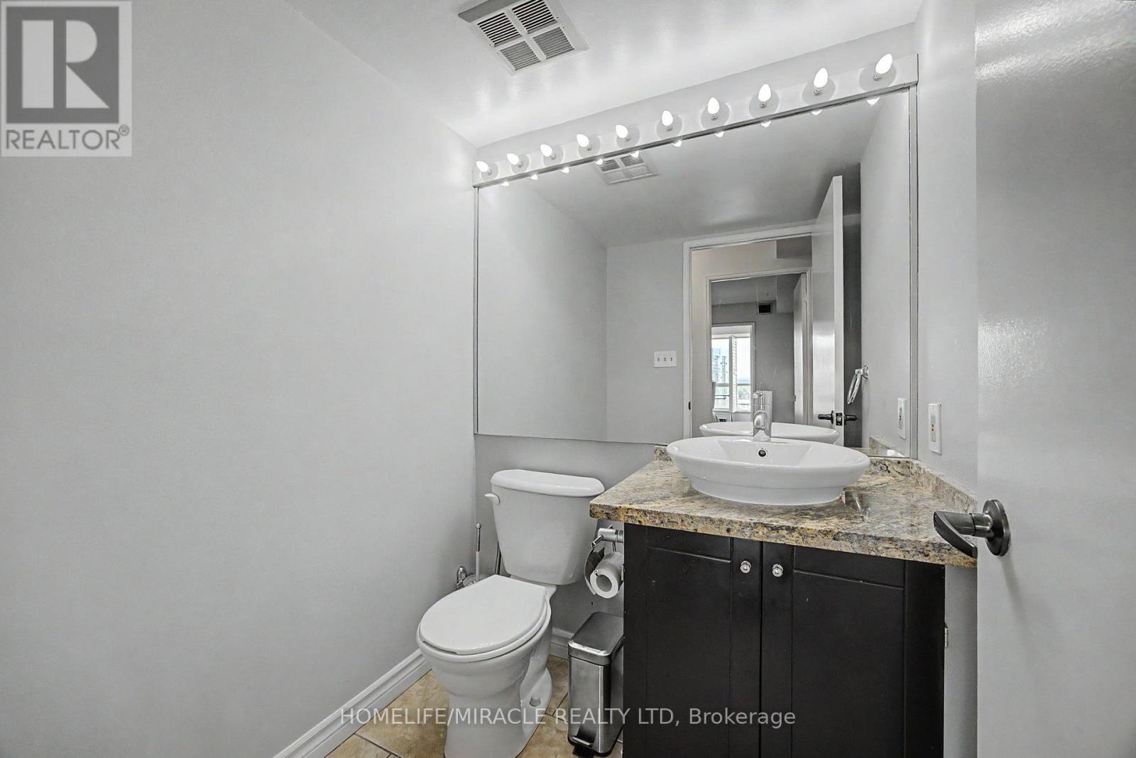 #2603 2269 LAKESHORE BOULEVARD W - 41