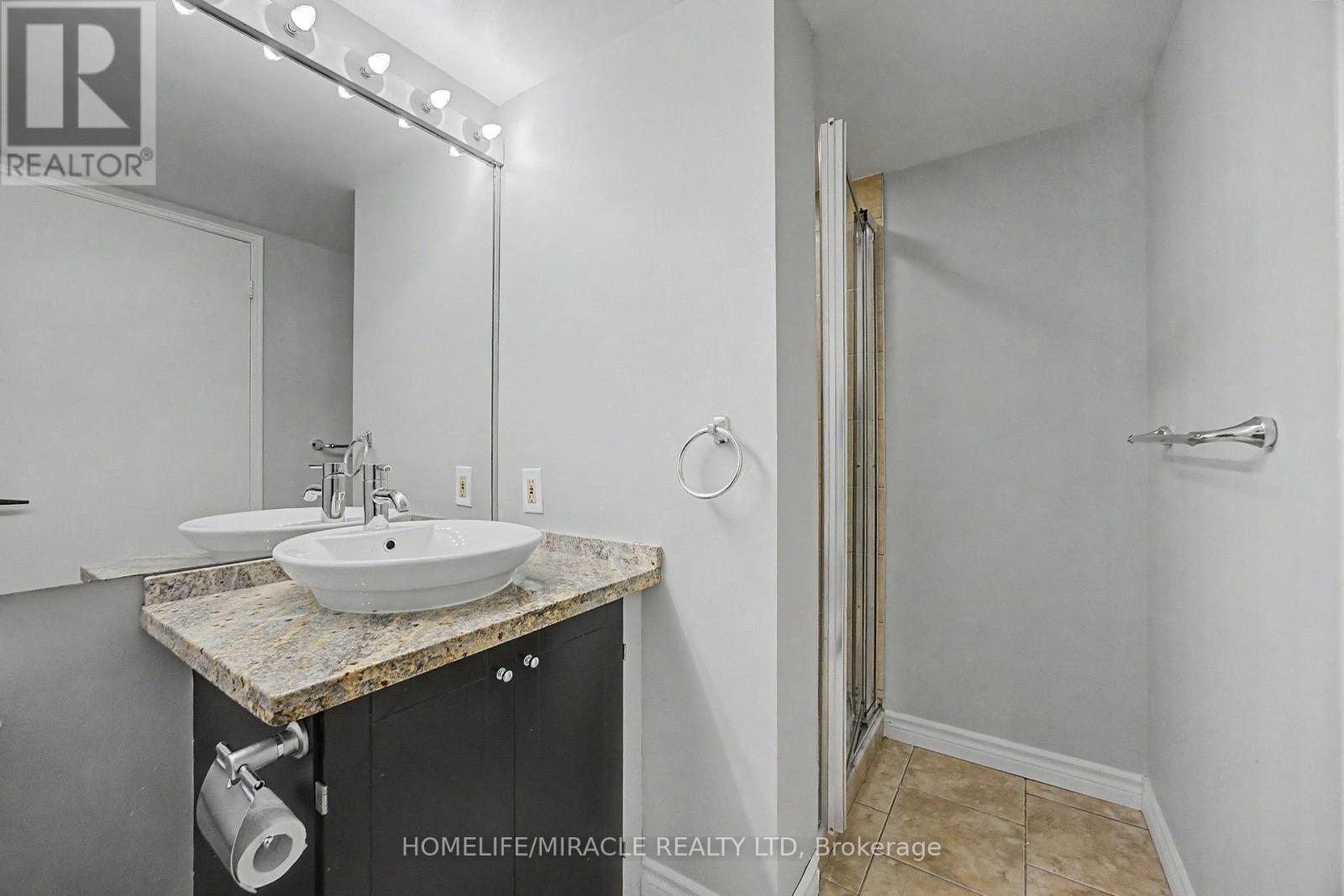 #2603 2269 LAKESHORE BOULEVARD W - 42