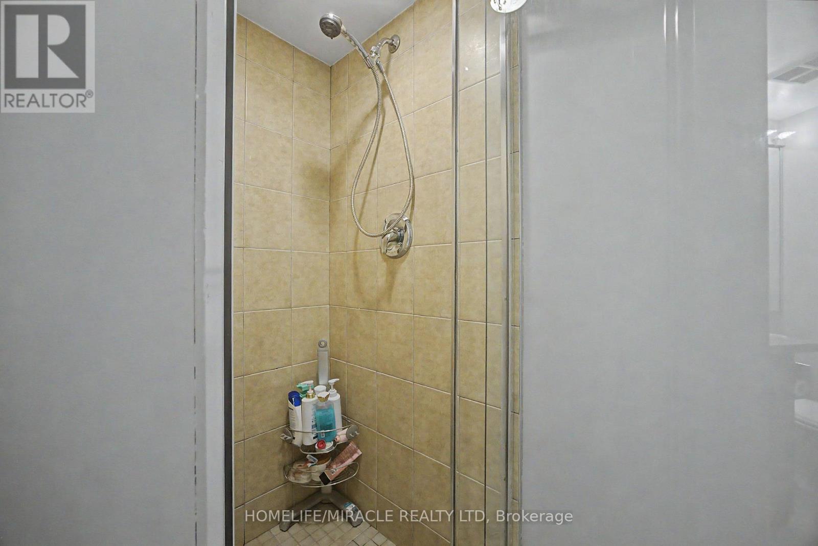 #2603 2269 LAKESHORE BOULEVARD W - 43
