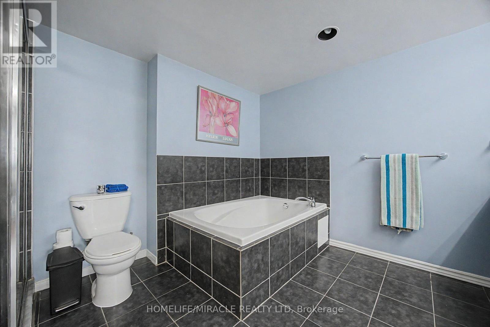 #2603 2269 LAKESHORE BOULEVARD W - 44