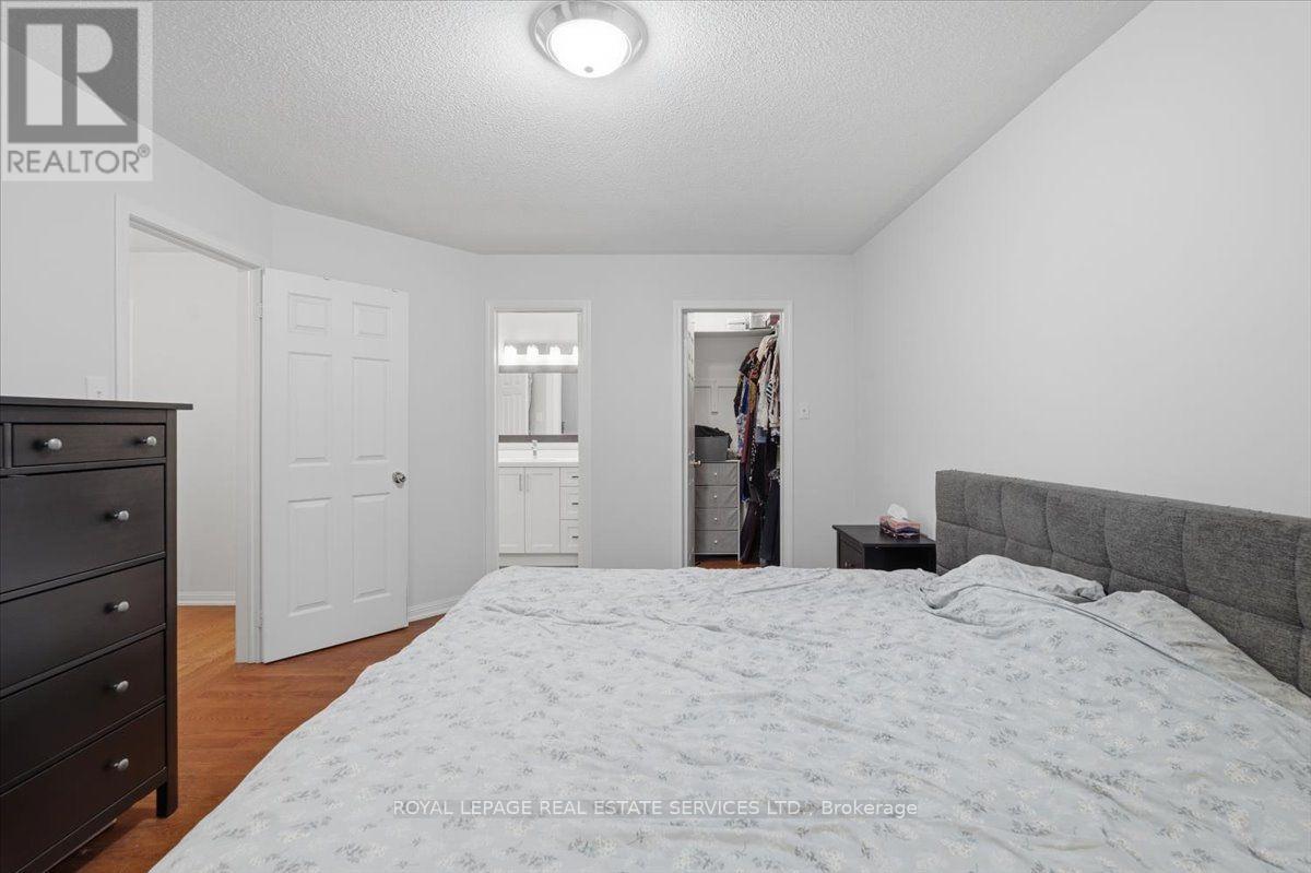 5185 BUNTON CRESCENT - 10