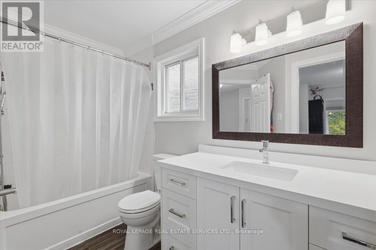 5185 BUNTON CRESCENT - 13