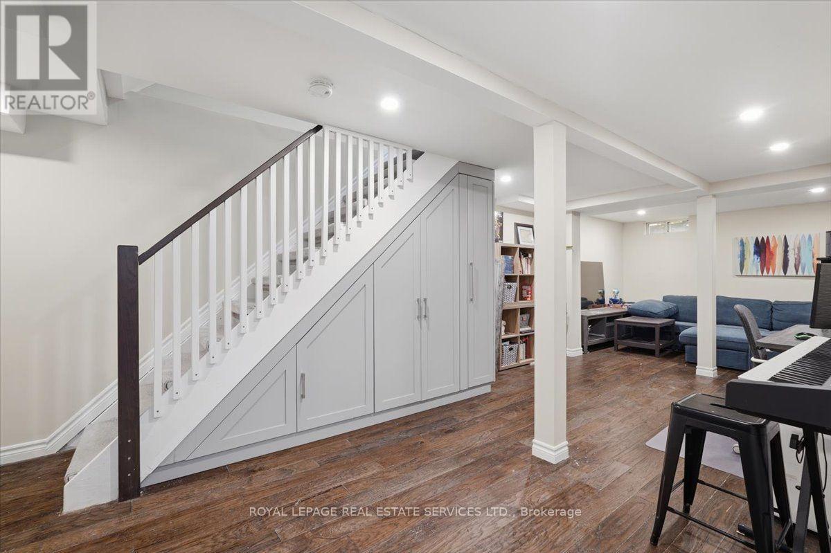 5185 BUNTON CRESCENT - 14