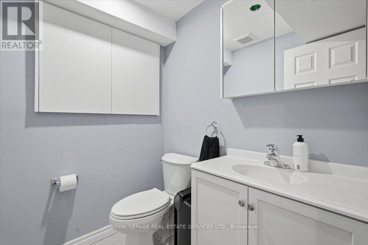 5185 BUNTON CRESCENT - 16