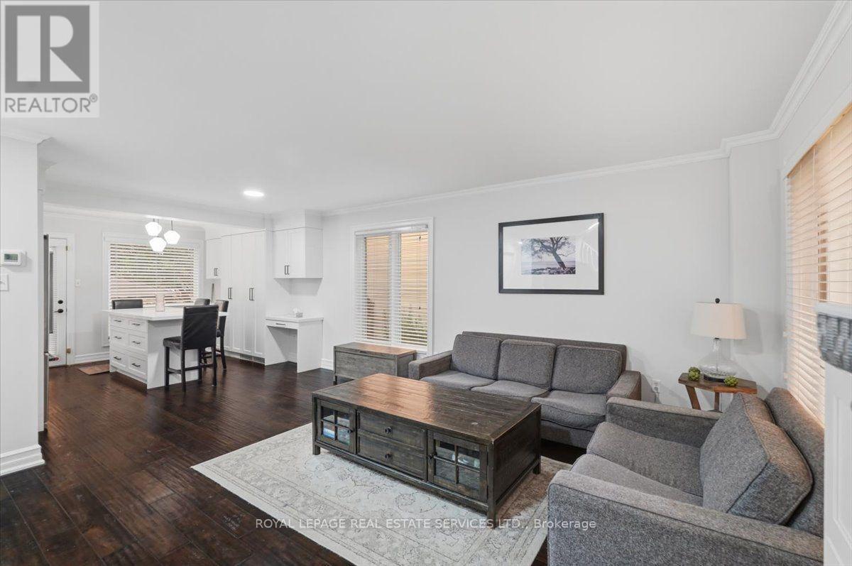 5185 BUNTON CRESCENT - 3