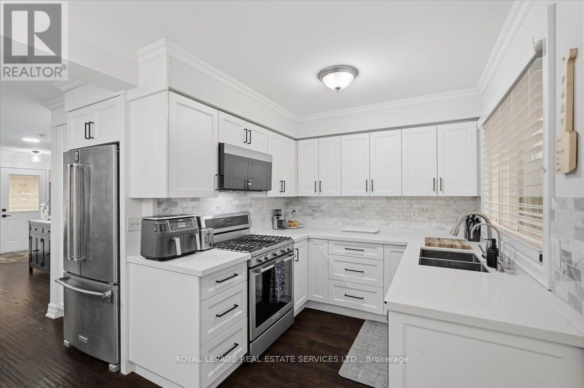 5185 BUNTON CRESCENT - 6