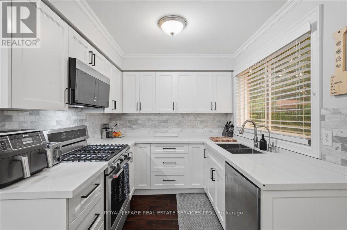 5185 BUNTON CRESCENT - 7