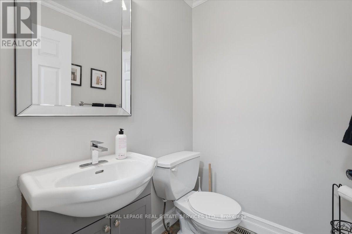 5185 BUNTON CRESCENT - 8