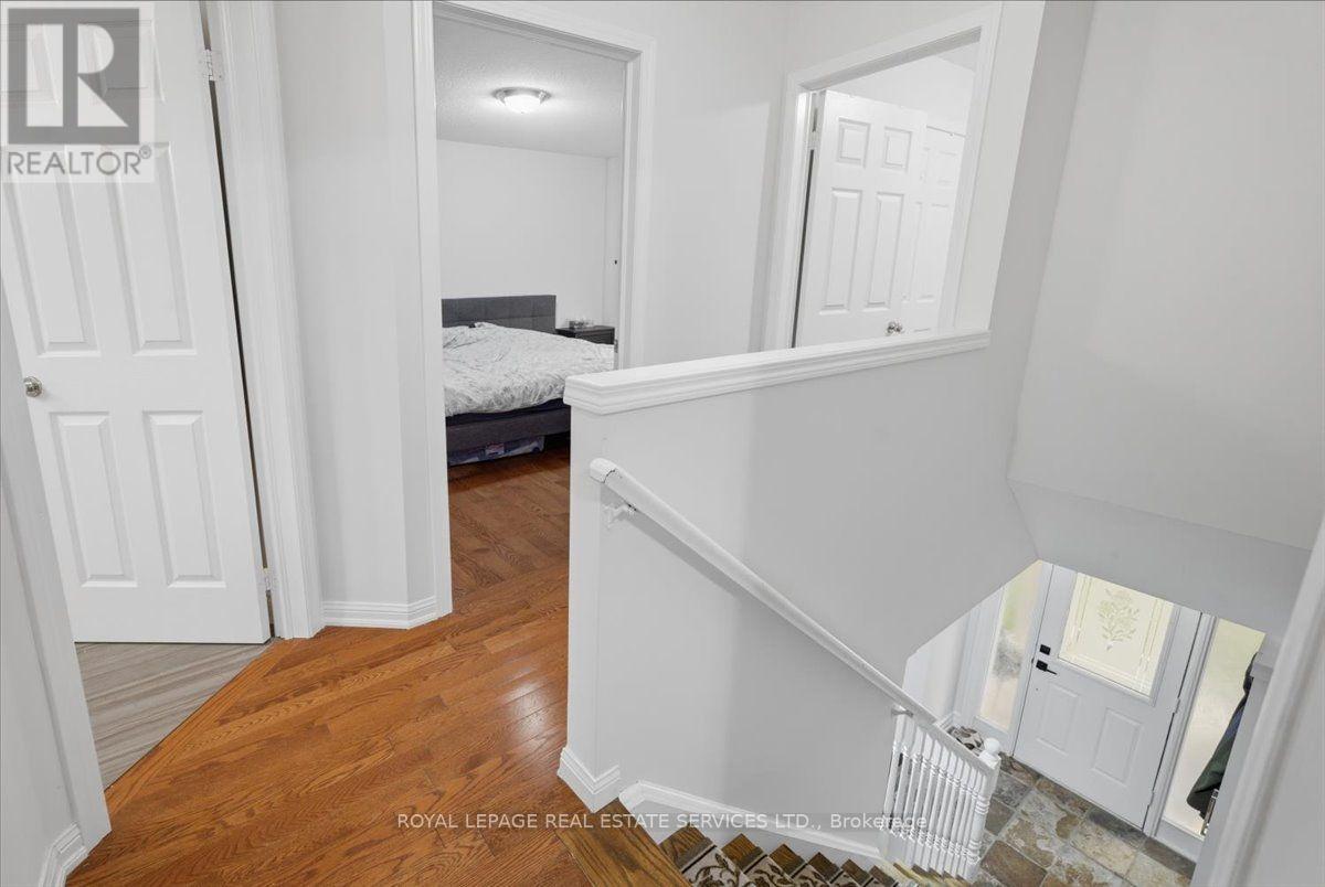 5185 BUNTON CRESCENT - 9