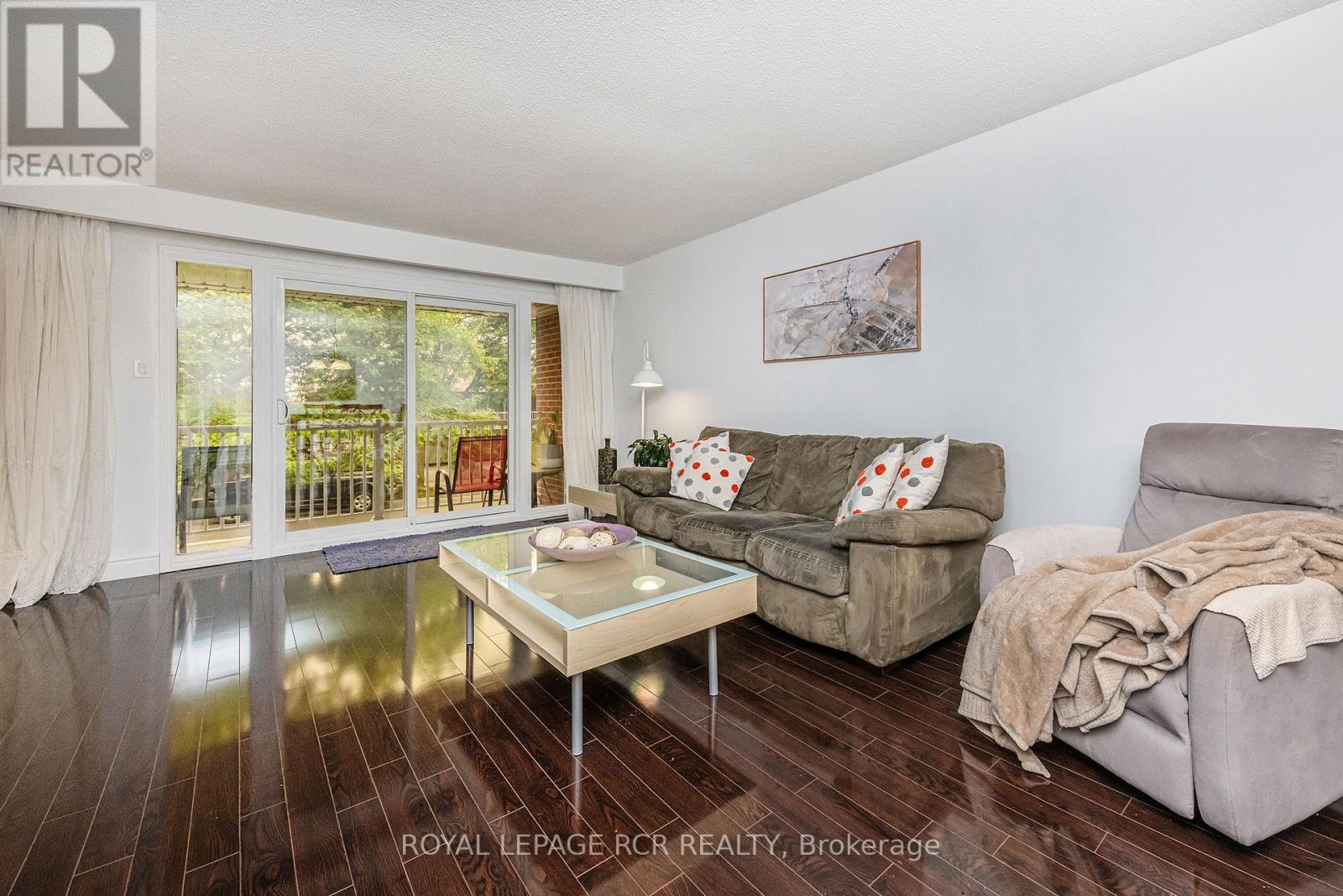 24 PETUNIAS ROAD - 10