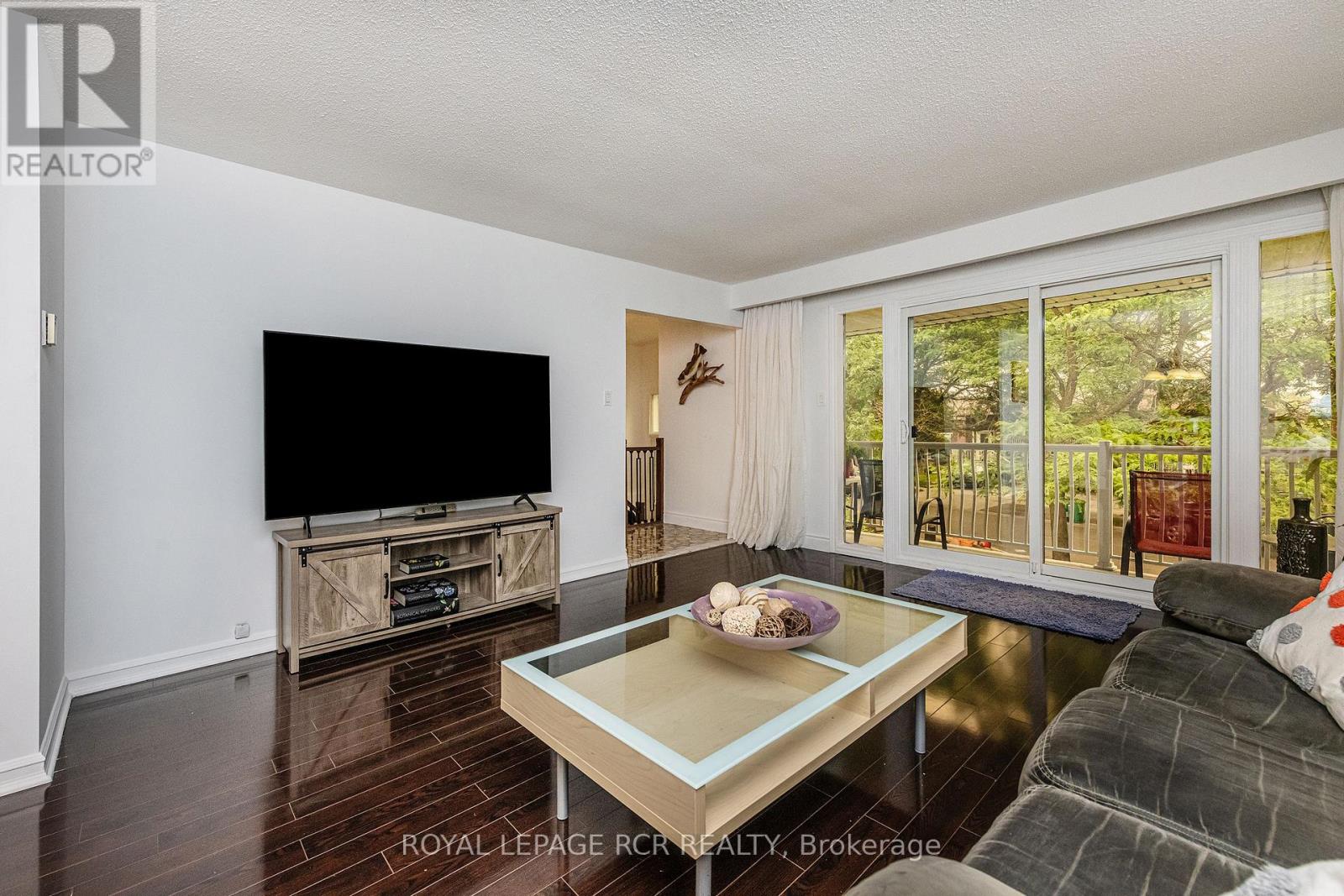 24 PETUNIAS ROAD - 11