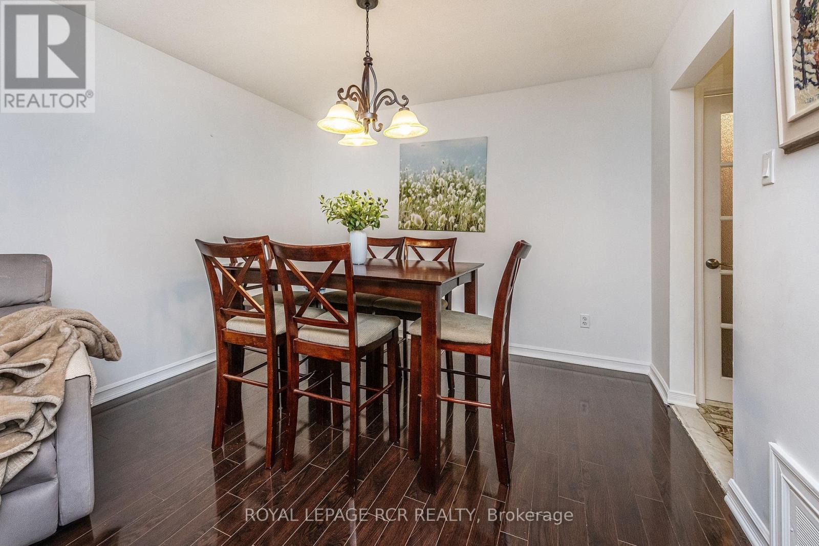 24 PETUNIAS ROAD - 12