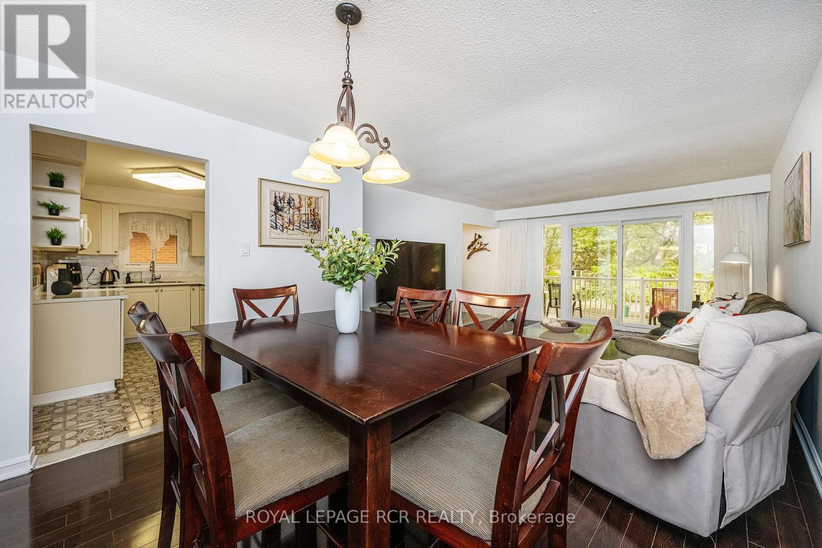 24 PETUNIAS ROAD - 13