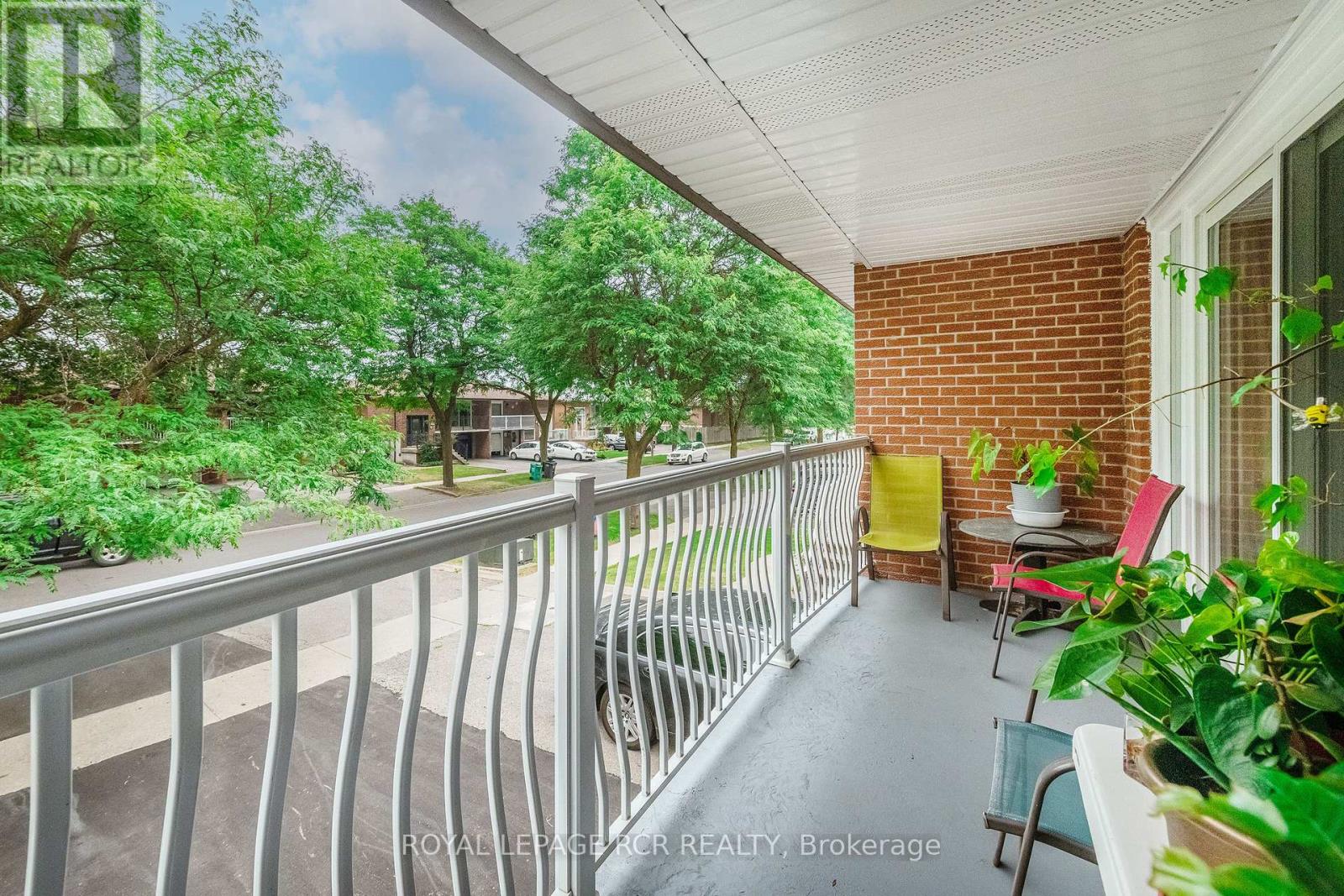 24 PETUNIAS ROAD - 14