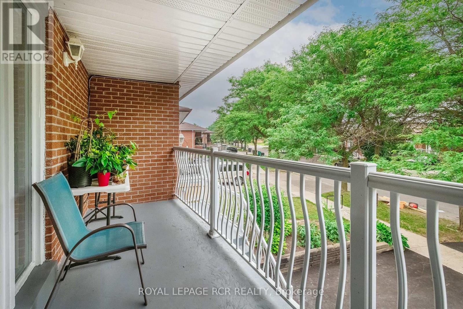 24 PETUNIAS ROAD - 15