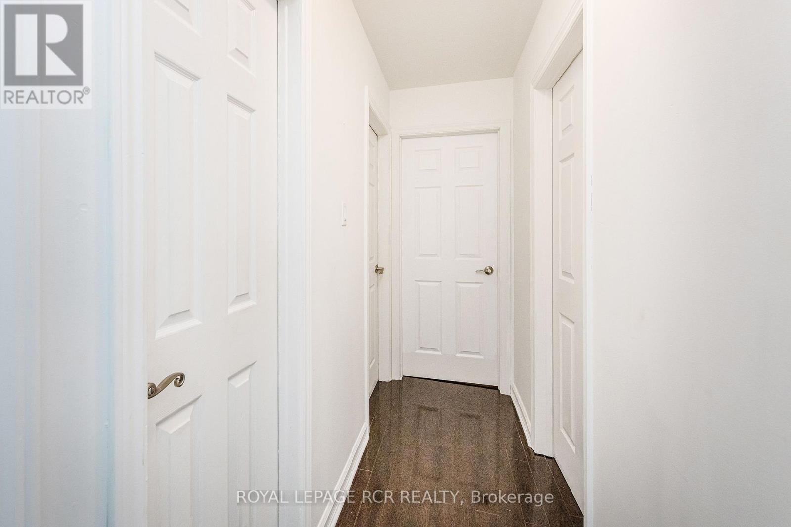 24 PETUNIAS ROAD - 16