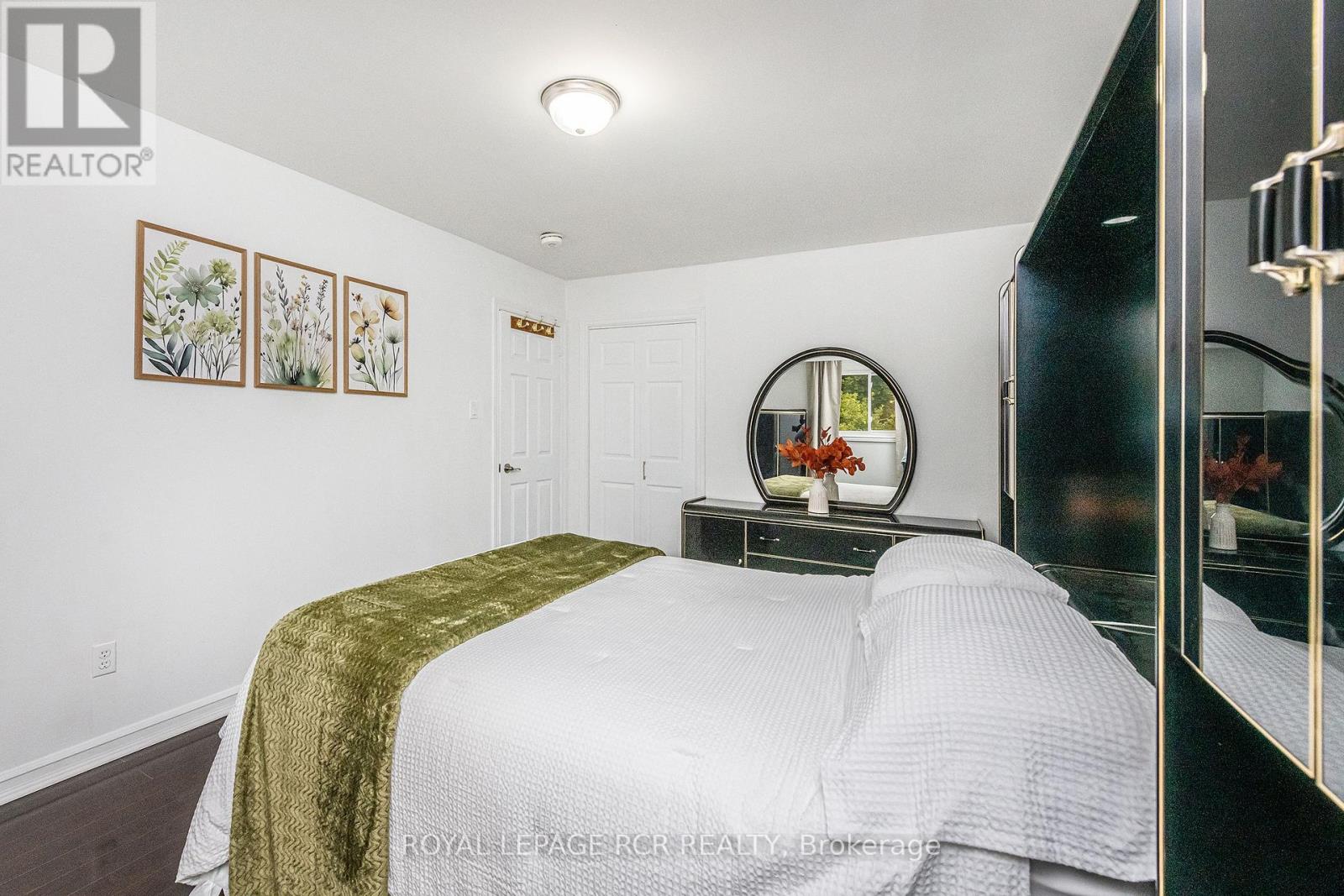 24 PETUNIAS ROAD - 17