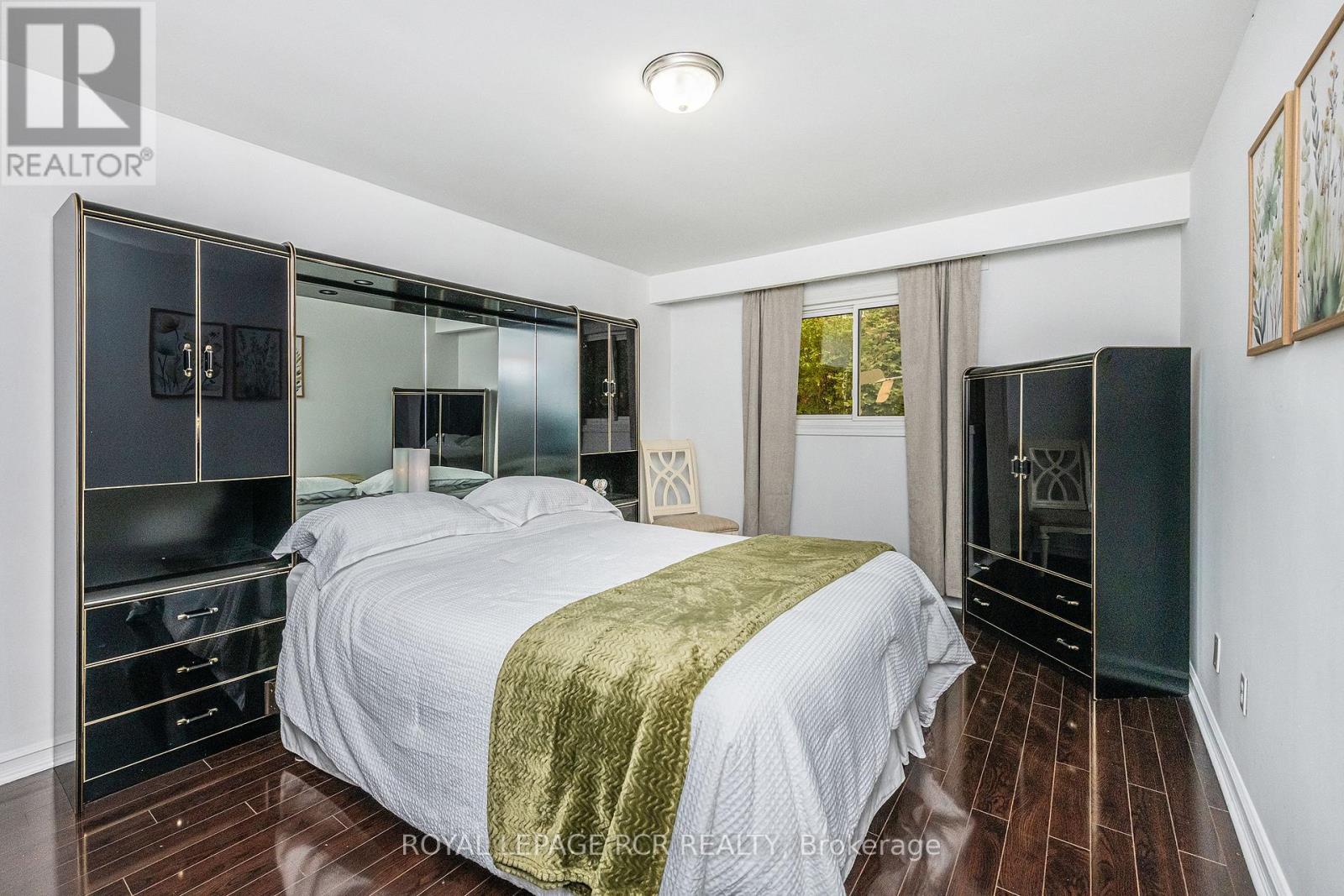 24 PETUNIAS ROAD - 18