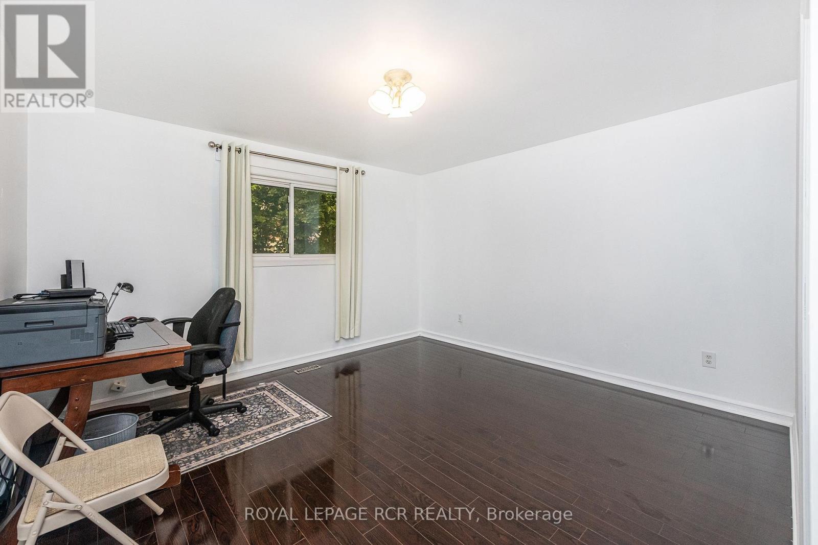 24 PETUNIAS ROAD - 19