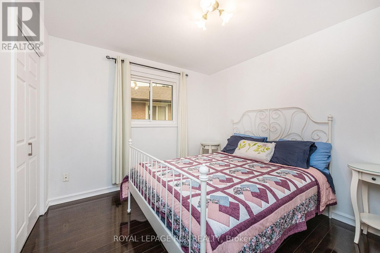 24 PETUNIAS ROAD - 20