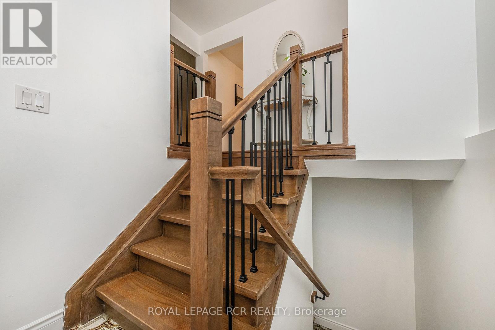 24 PETUNIAS ROAD - 23