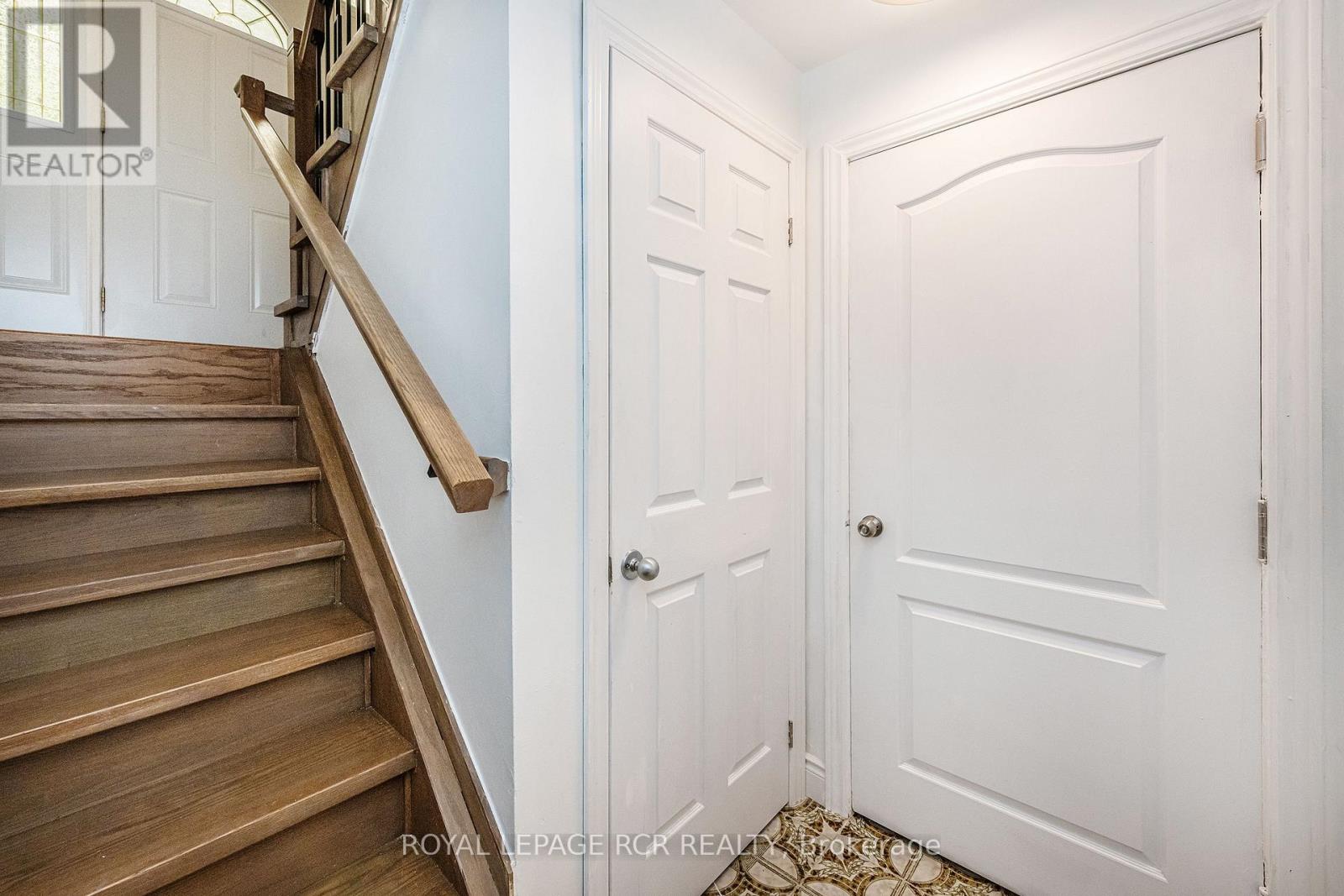 24 PETUNIAS ROAD - 25