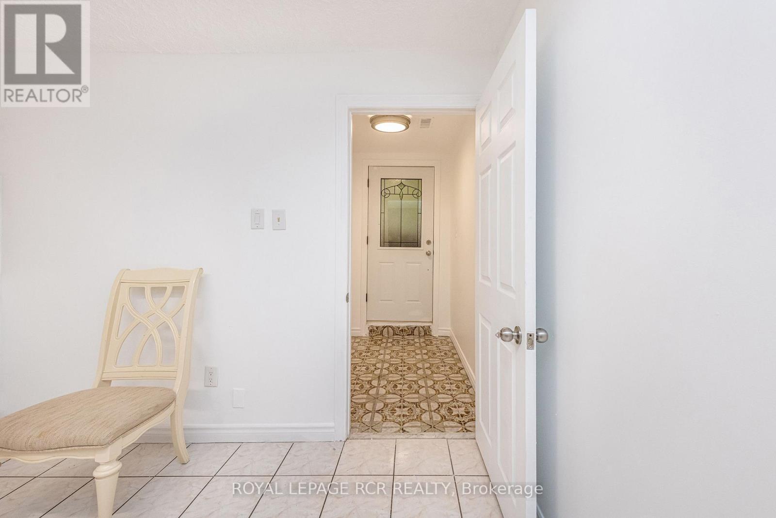 24 PETUNIAS ROAD - 26